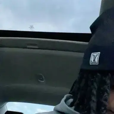 Profile image of Kaelan