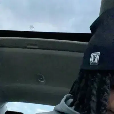 SillyMall2819의 Kaelan