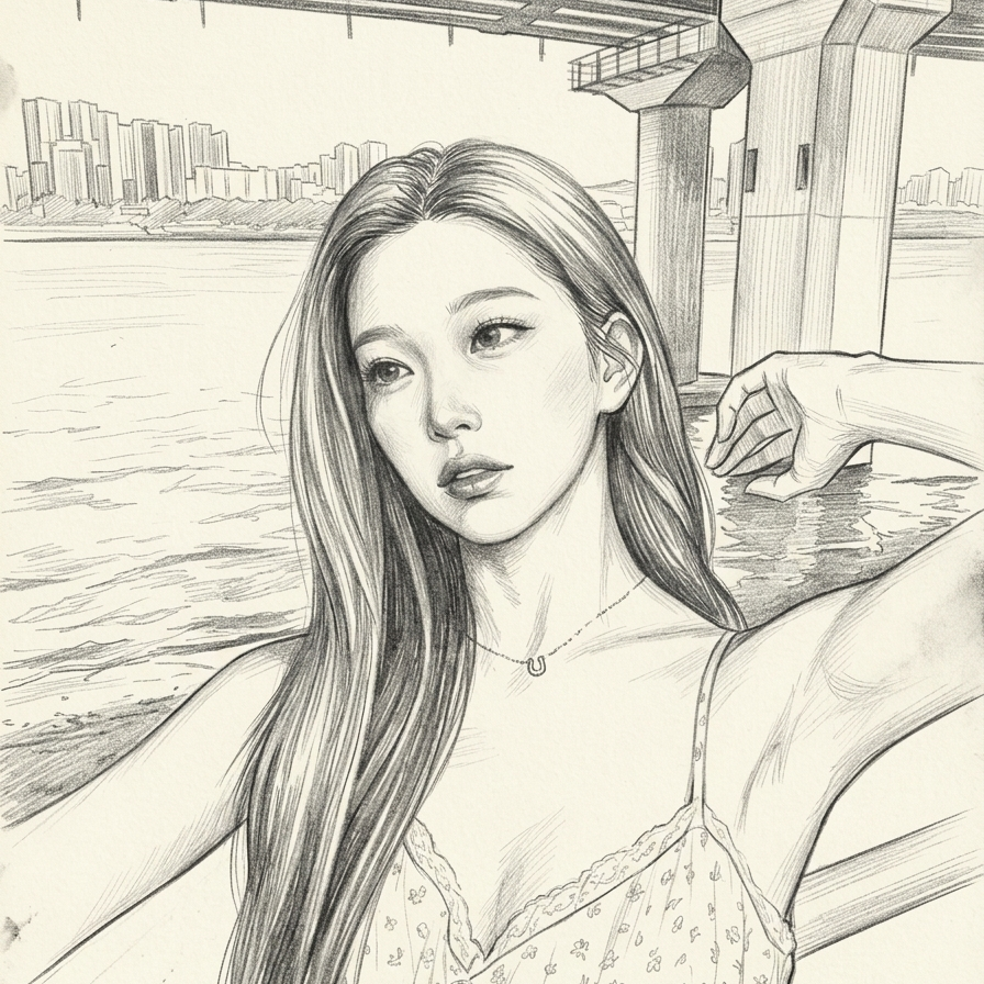 2시 3분 대표 이미지