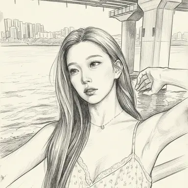 Profile image of 츠키