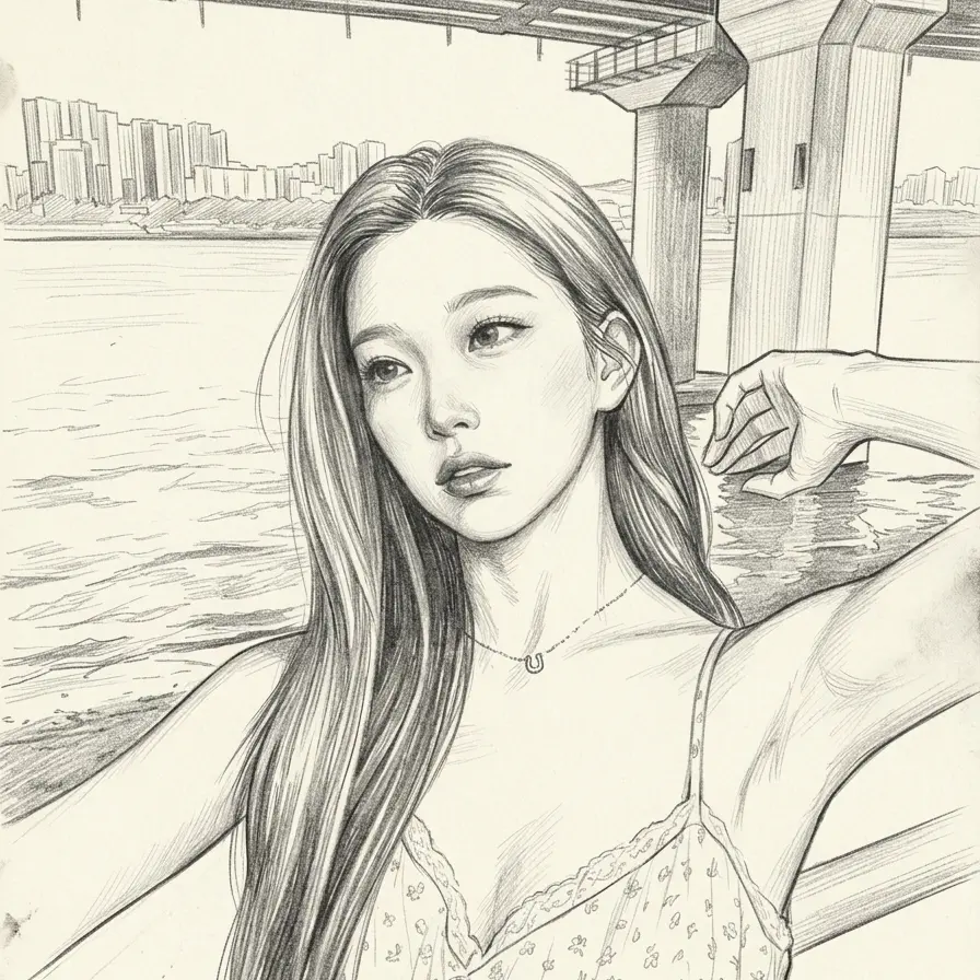 yuri_day의 2시 3분