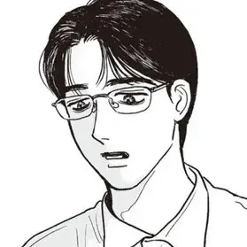 rty08s의 오카 사토미