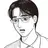 오카 사토미