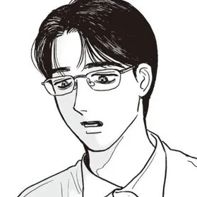 오카 사토미