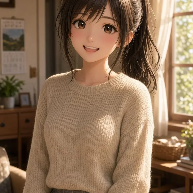 dosannko의 変身能力の行き先