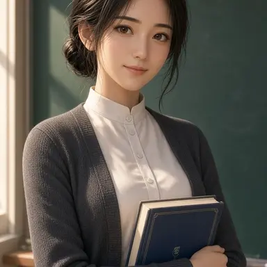 Profile image of 野元 美波
