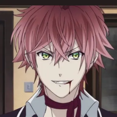 Profile image of 아야토