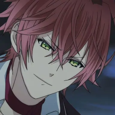 Profile image of 아야토