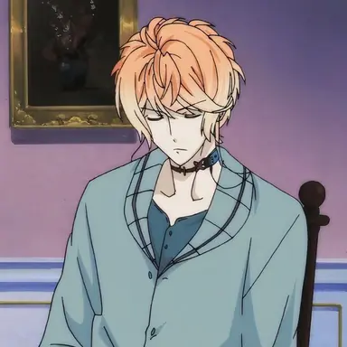 Profile image of 슈