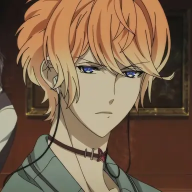Profile image of 슈