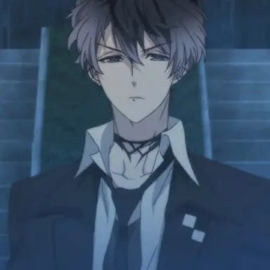 Profile image of 루키