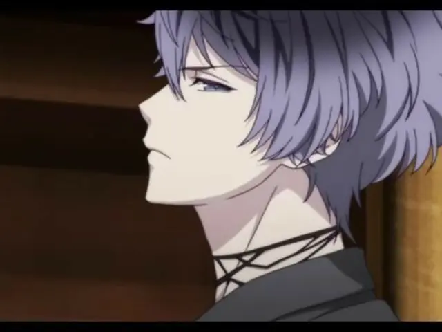 Profile image of 루키