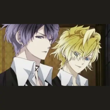 Profile image of 루키