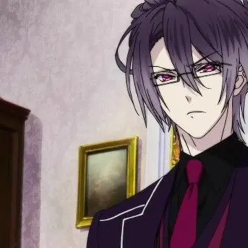 Profile image of 레이지