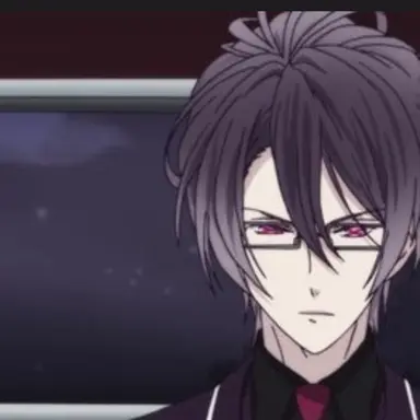 Profile image of 레이지