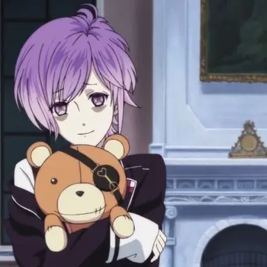 Profile image of 카나토