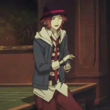 Profile image of 라이토