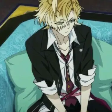 Profile image of 코우