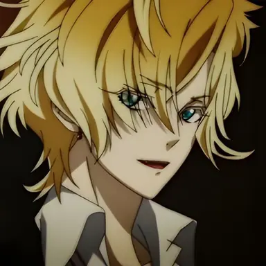 Profile image of 코우