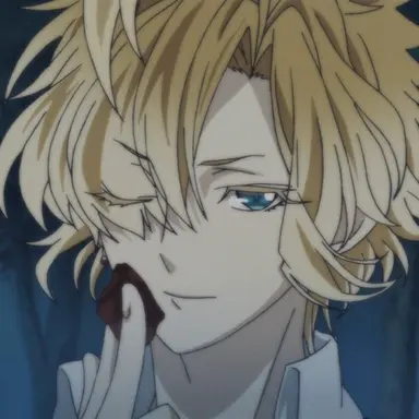 Profile image of 코우