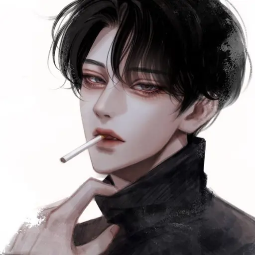 HI_bbb의 はやと (하야토)