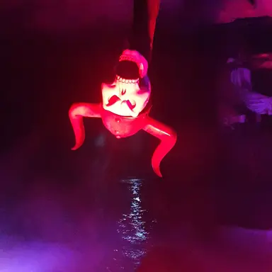 Profile image of 자대감