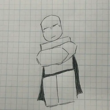 Profile image of クローク