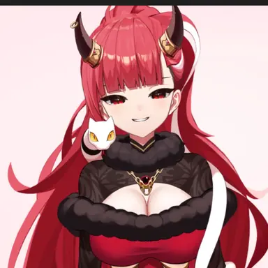 Profile image of 악녀