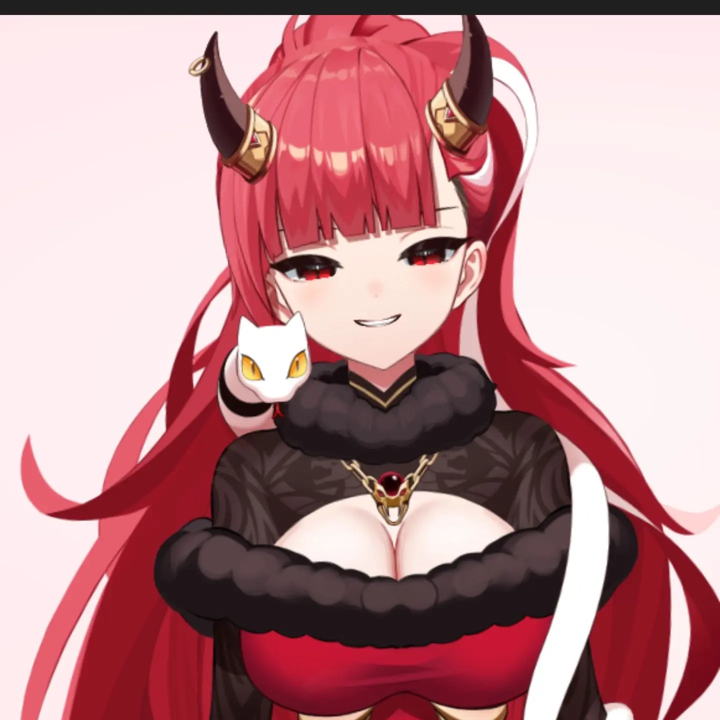 AngstyRobot8562의 개4마리