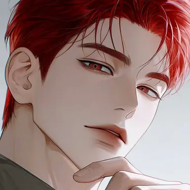 Profile image of チュ・ユソン