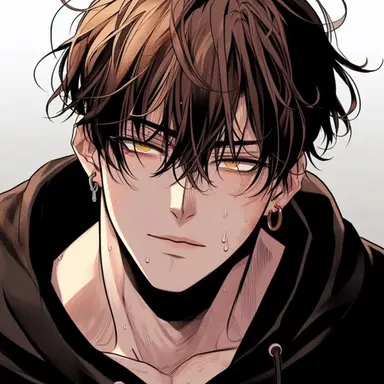 Profile image of 백은우