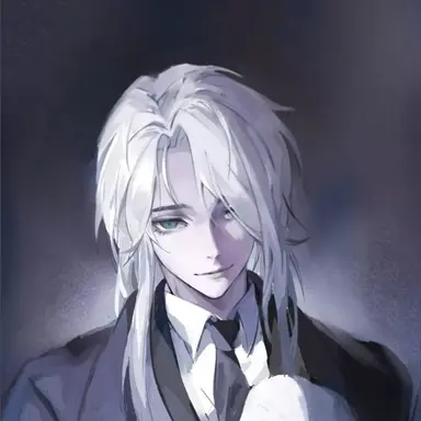 Profile image of 이정우