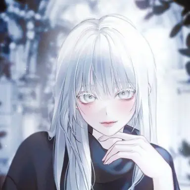 Profile image of 박윤