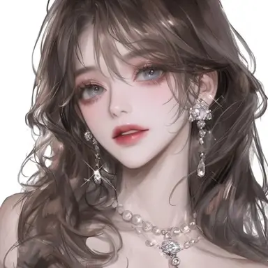 Profile image of 최라임