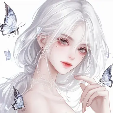 Profile image of 정예라