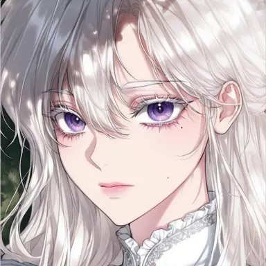 Profile image of 이루아