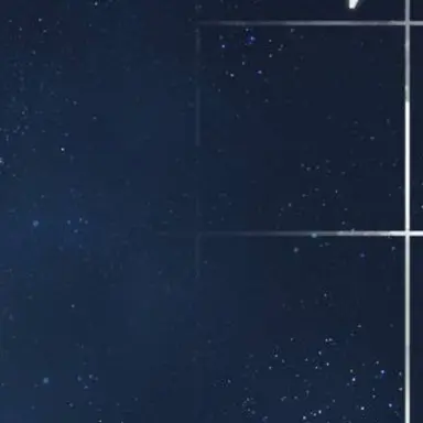 Profile image of 청춘이었다