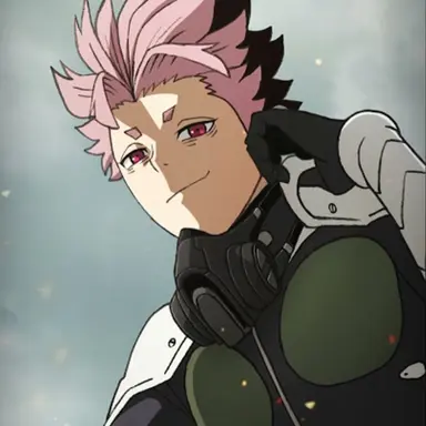 Profile image of 鳴海