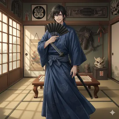 Profile image of 和樹