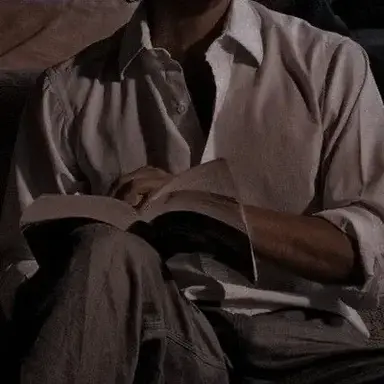 Profile image of Arthur