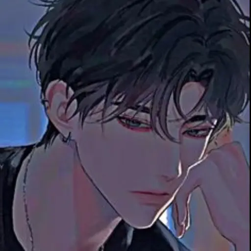 IvoryIbex1873의 안소현