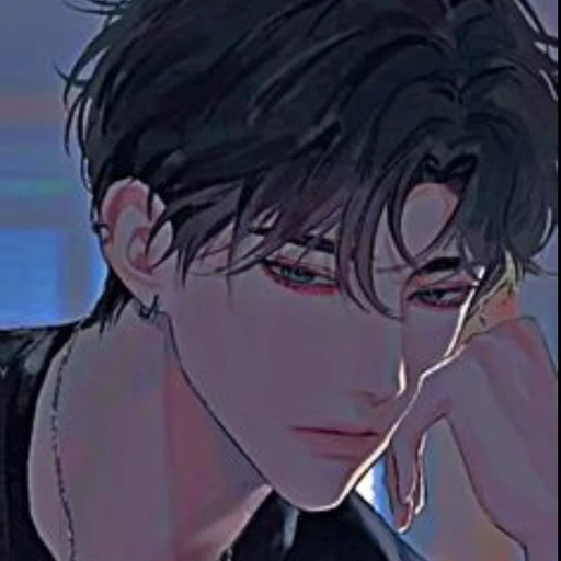 안소현