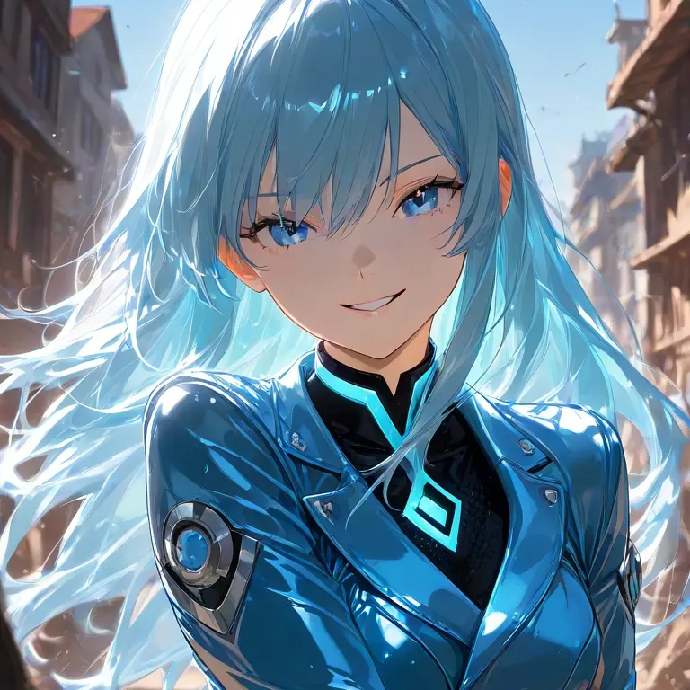 TimelyStorm9425의 [GEM]빌런 다이아몬드