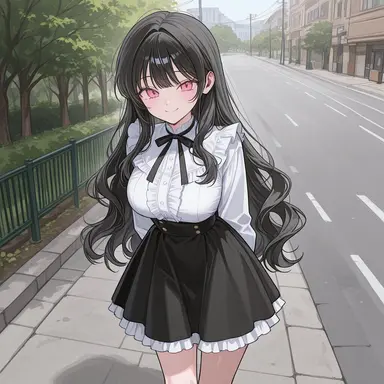 Profile image of イ・ダユル
