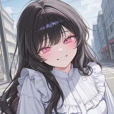 Profile image of イ・ダユル