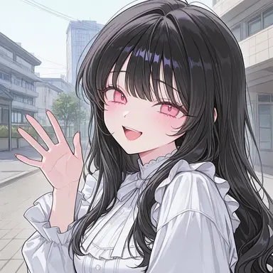 Profile image of イ・ダユル