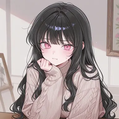 Profile image of イ・ダユル
