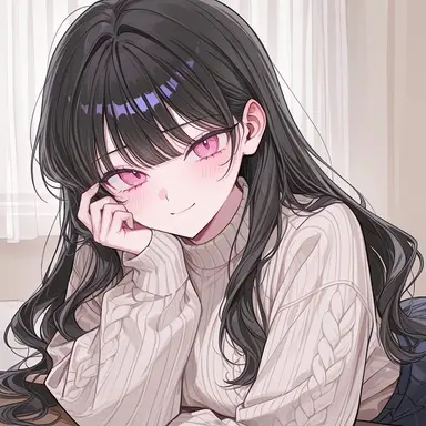 Profile image of イ・ダユル