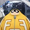 Profile image of Fatgum