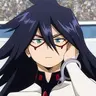 Profile image of Midnight